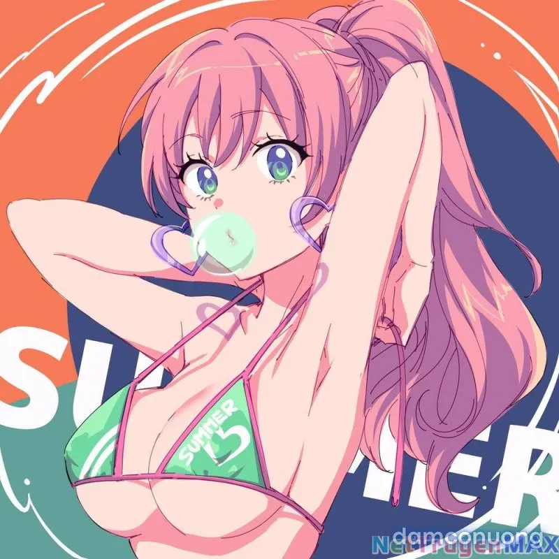 Fuufu Ijou, Koibito Miman 