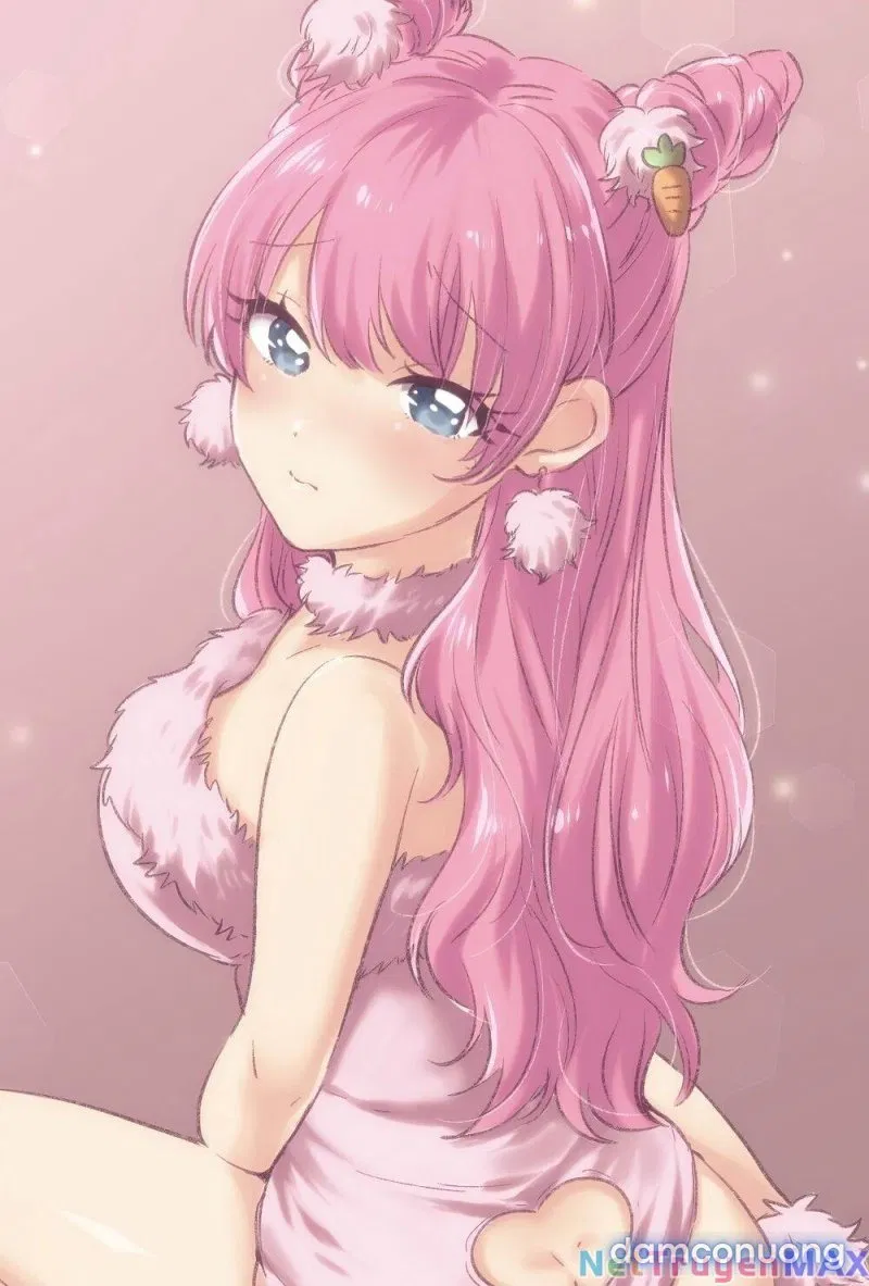 Fuufu Ijou, Koibito Miman 