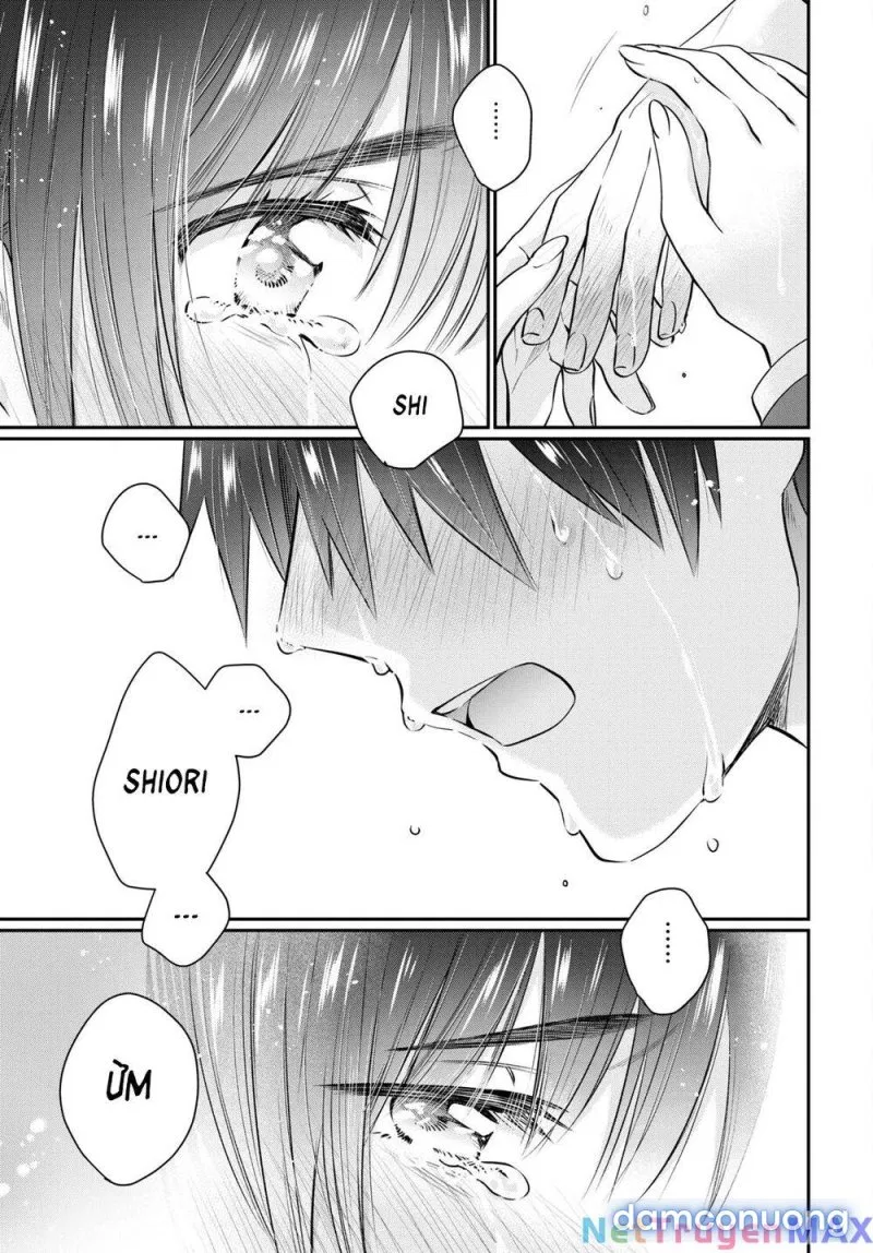 Fuufu Ijou, Koibito Miman 