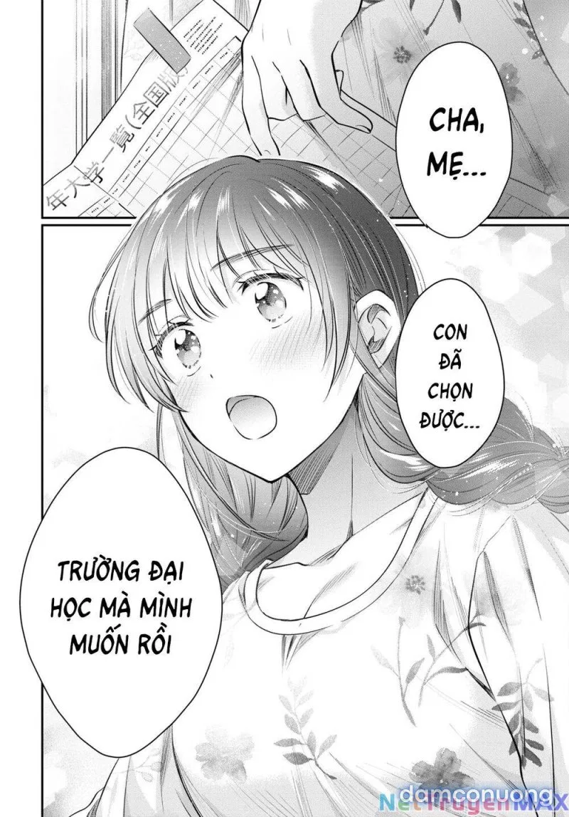 Fuufu Ijou, Koibito Miman 