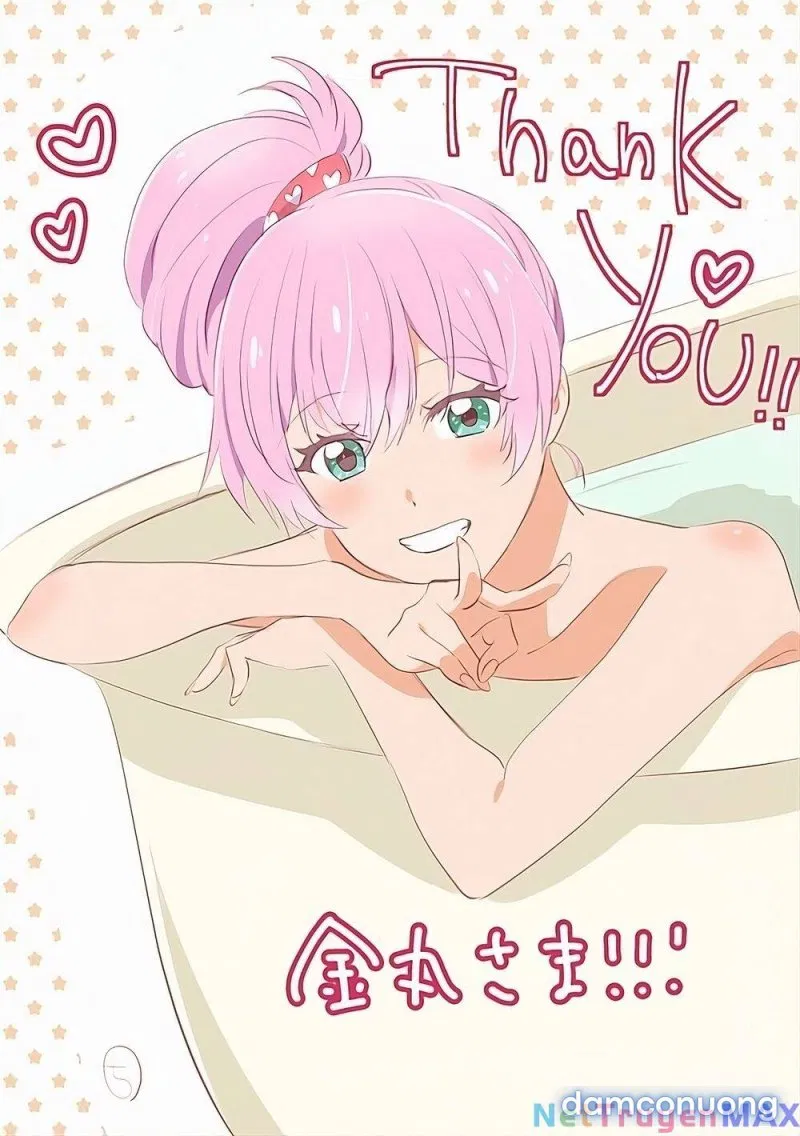 Fuufu Ijou, Koibito Miman 