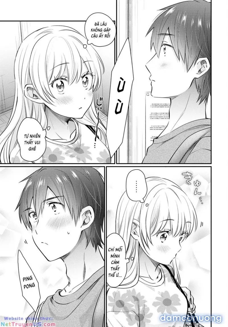 Fuufu Ijou, Koibito Miman 
