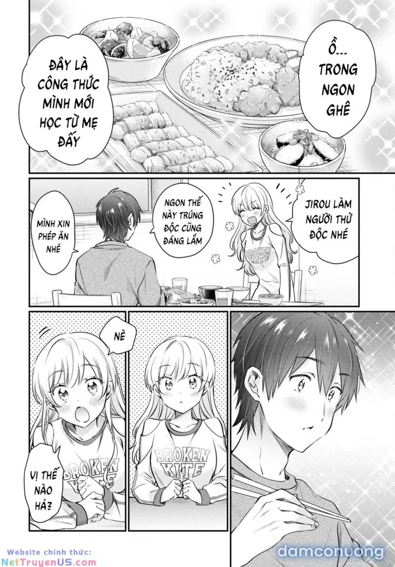 Fuufu Ijou, Koibito Miman 