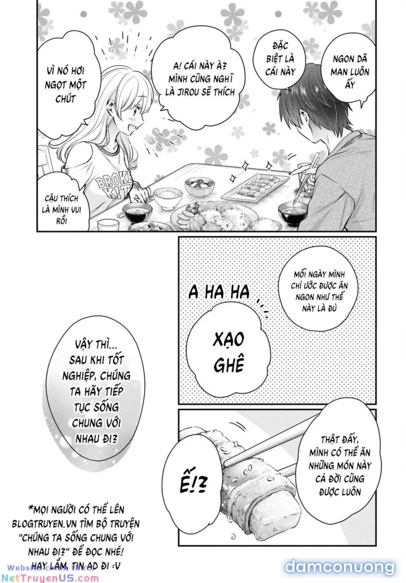 Fuufu Ijou, Koibito Miman 