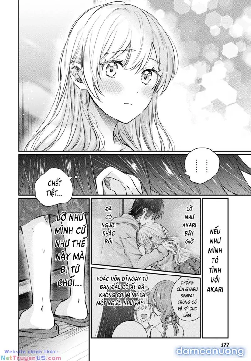 Fuufu Ijou, Koibito Miman 