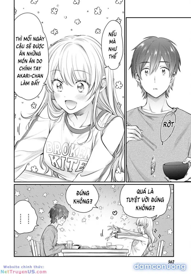 Fuufu Ijou, Koibito Miman 