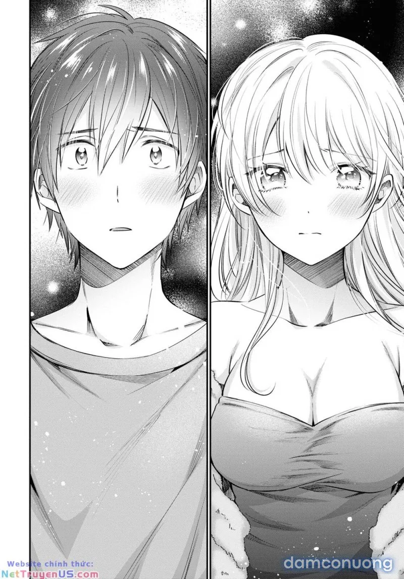 Fuufu Ijou, Koibito Miman 