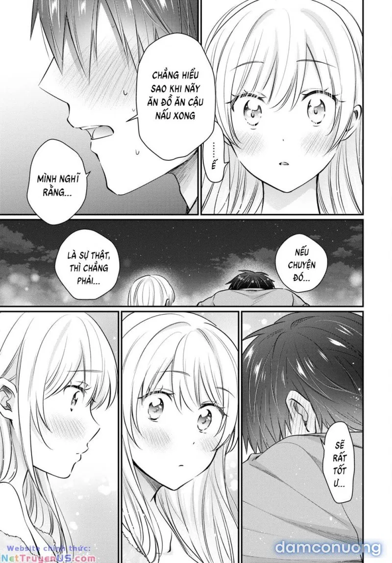 Fuufu Ijou, Koibito Miman 