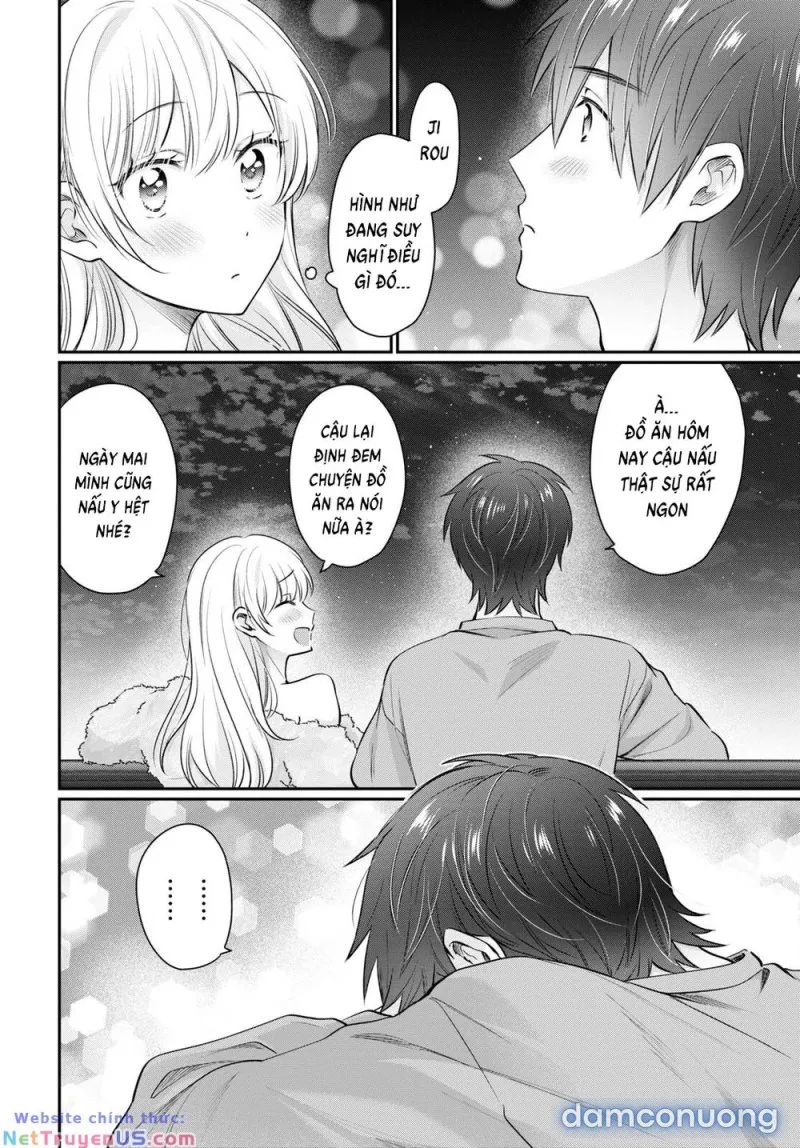 Fuufu Ijou, Koibito Miman 