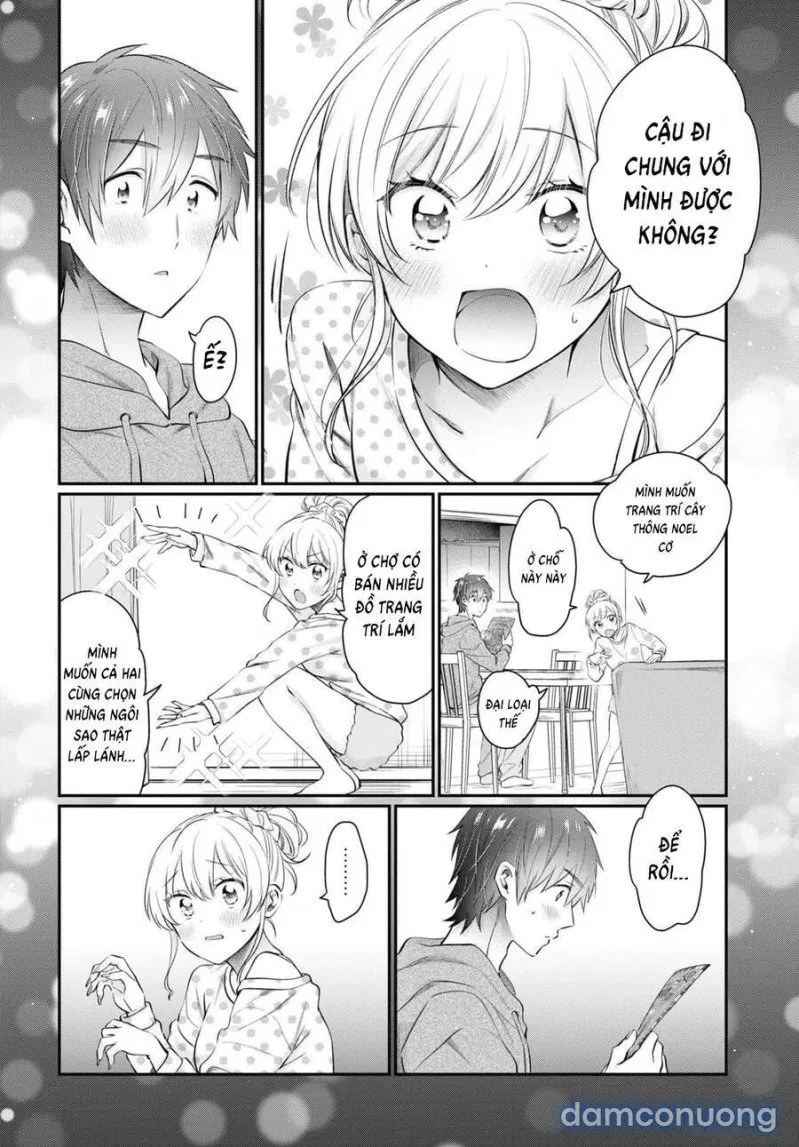 Fuufu Ijou, Koibito Miman 