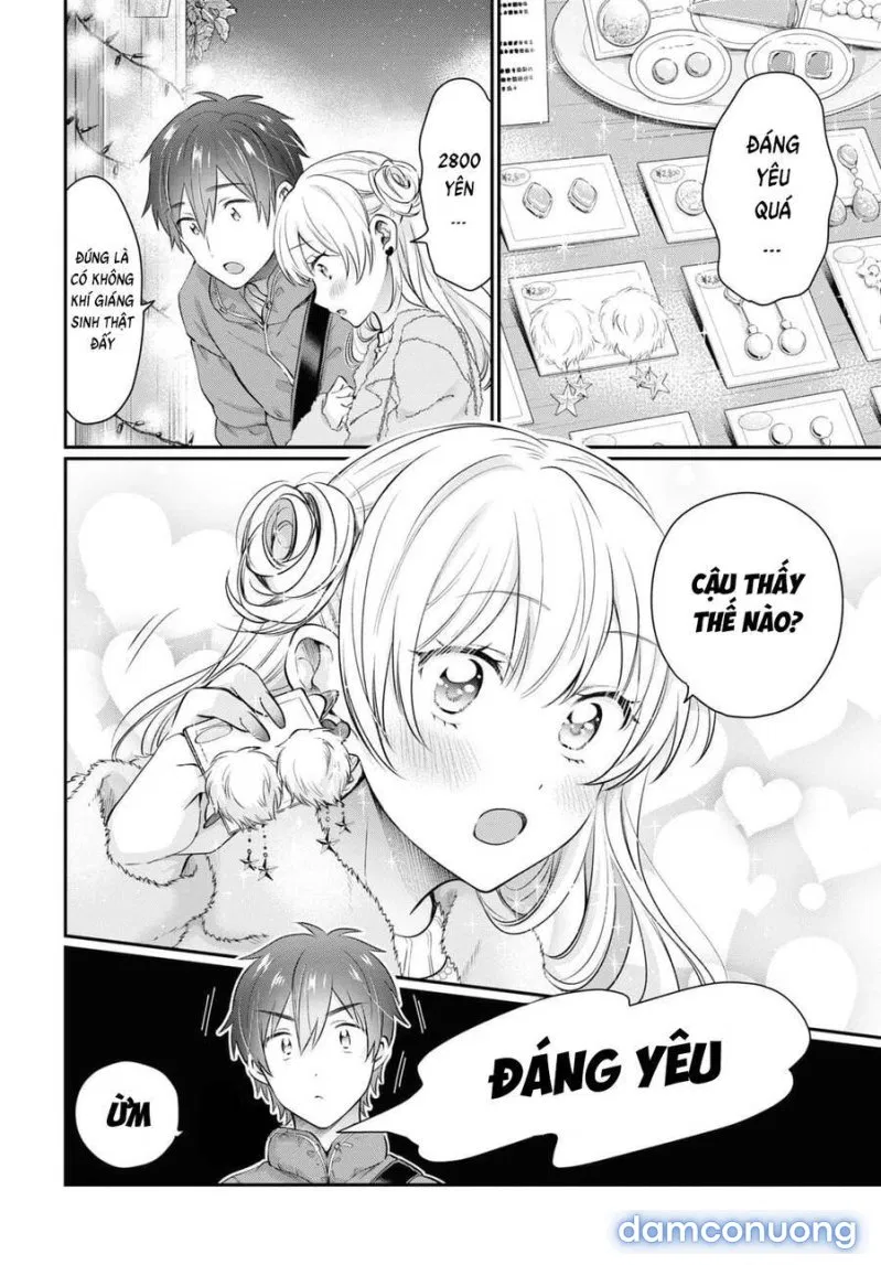 Fuufu Ijou, Koibito Miman 