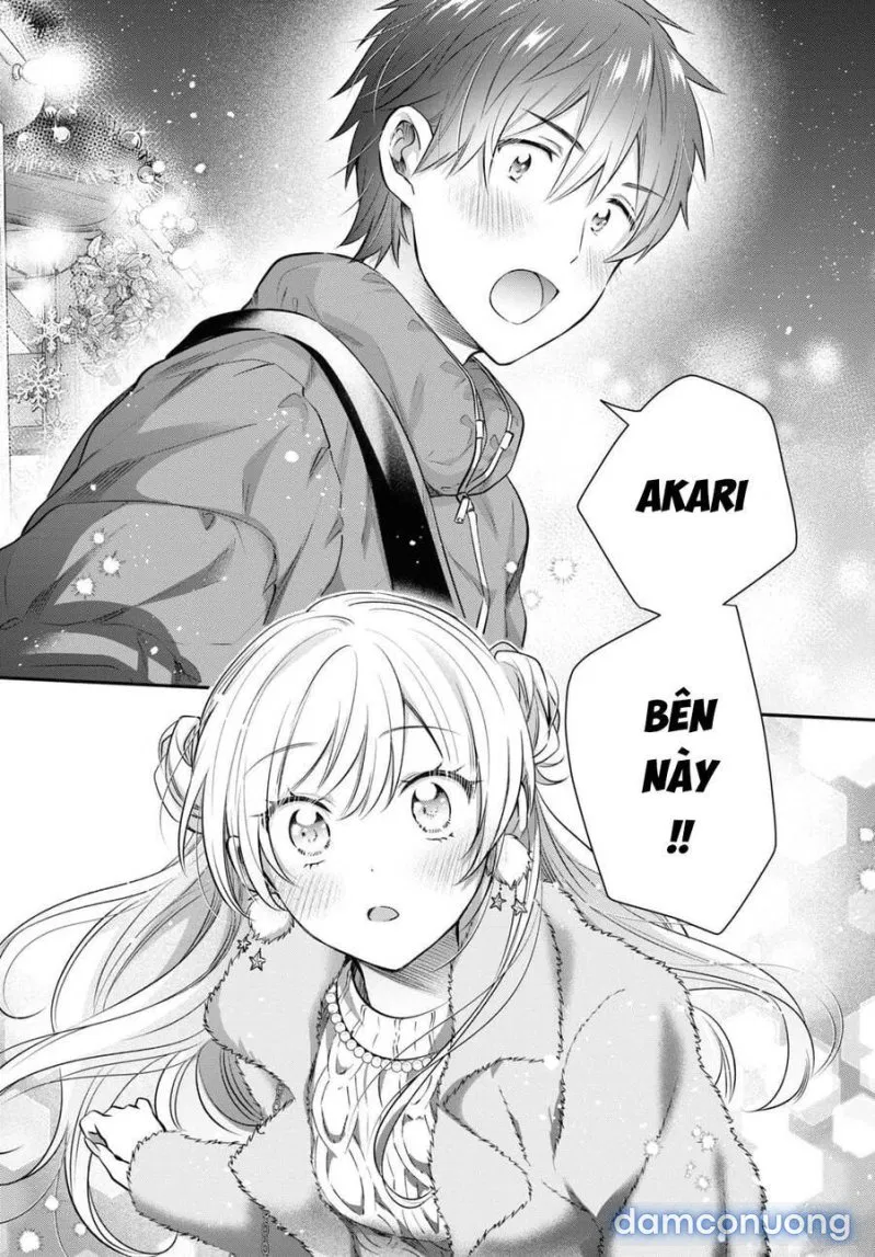 Fuufu Ijou, Koibito Miman 