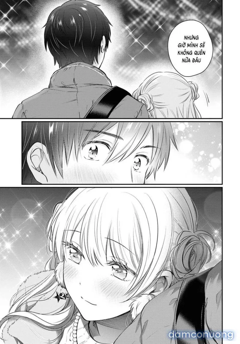 Fuufu Ijou, Koibito Miman 