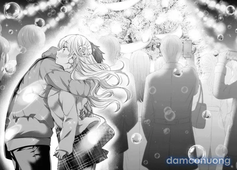 Fuufu Ijou, Koibito Miman 