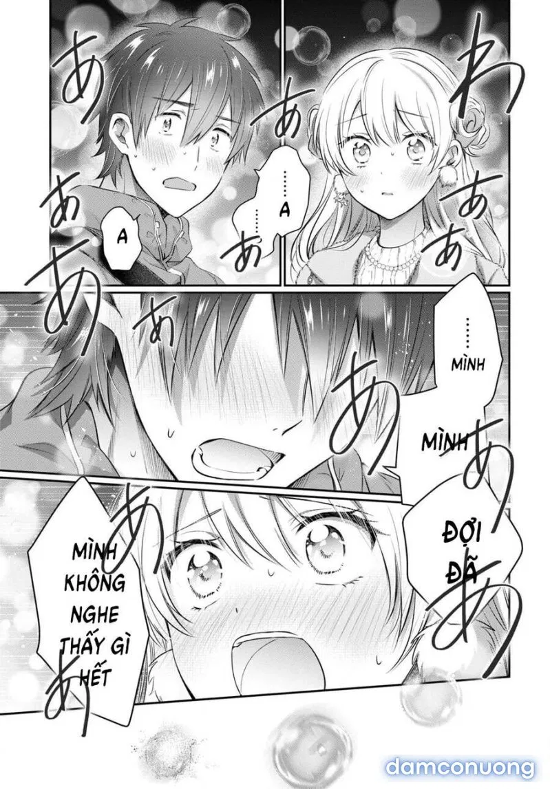 Fuufu Ijou, Koibito Miman 