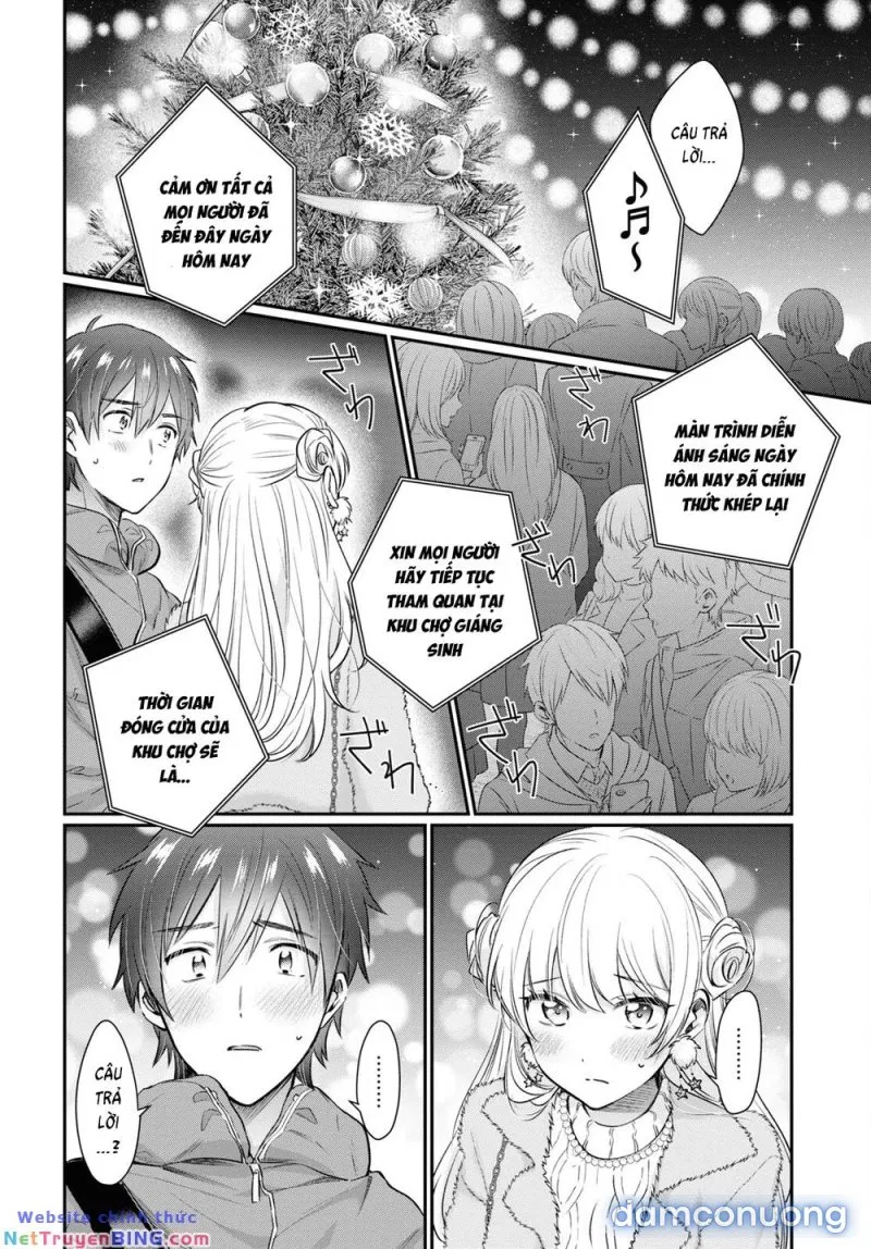 Fuufu Ijou, Koibito Miman 
