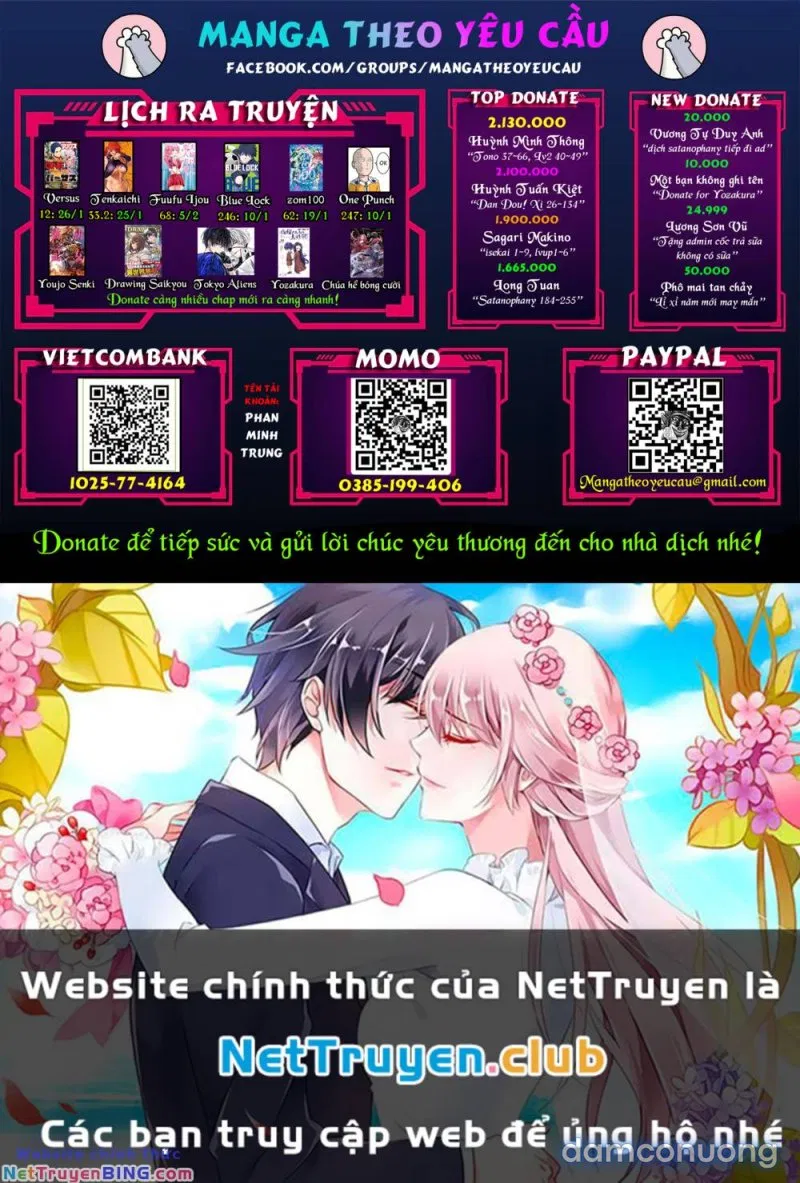 Fuufu Ijou, Koibito Miman 
