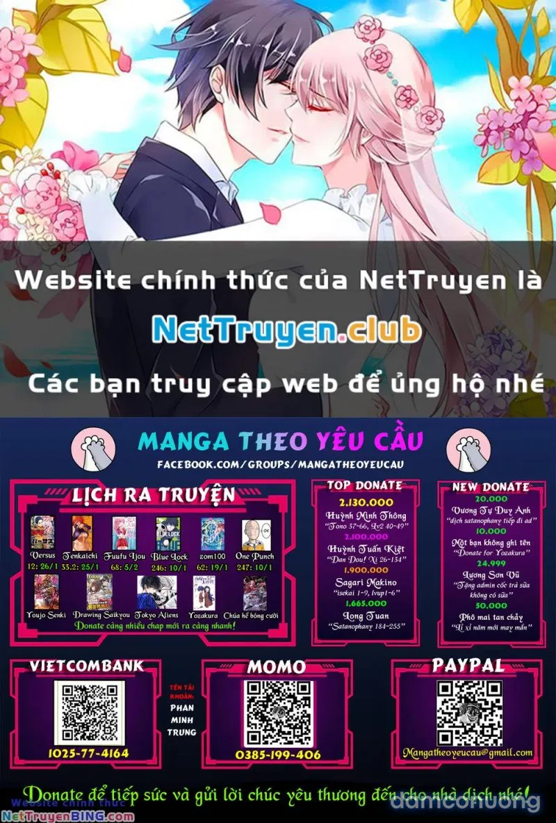 Fuufu Ijou, Koibito Miman 