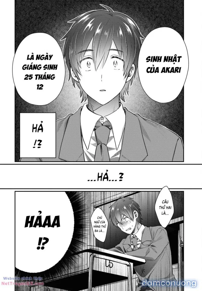 Fuufu Ijou, Koibito Miman 