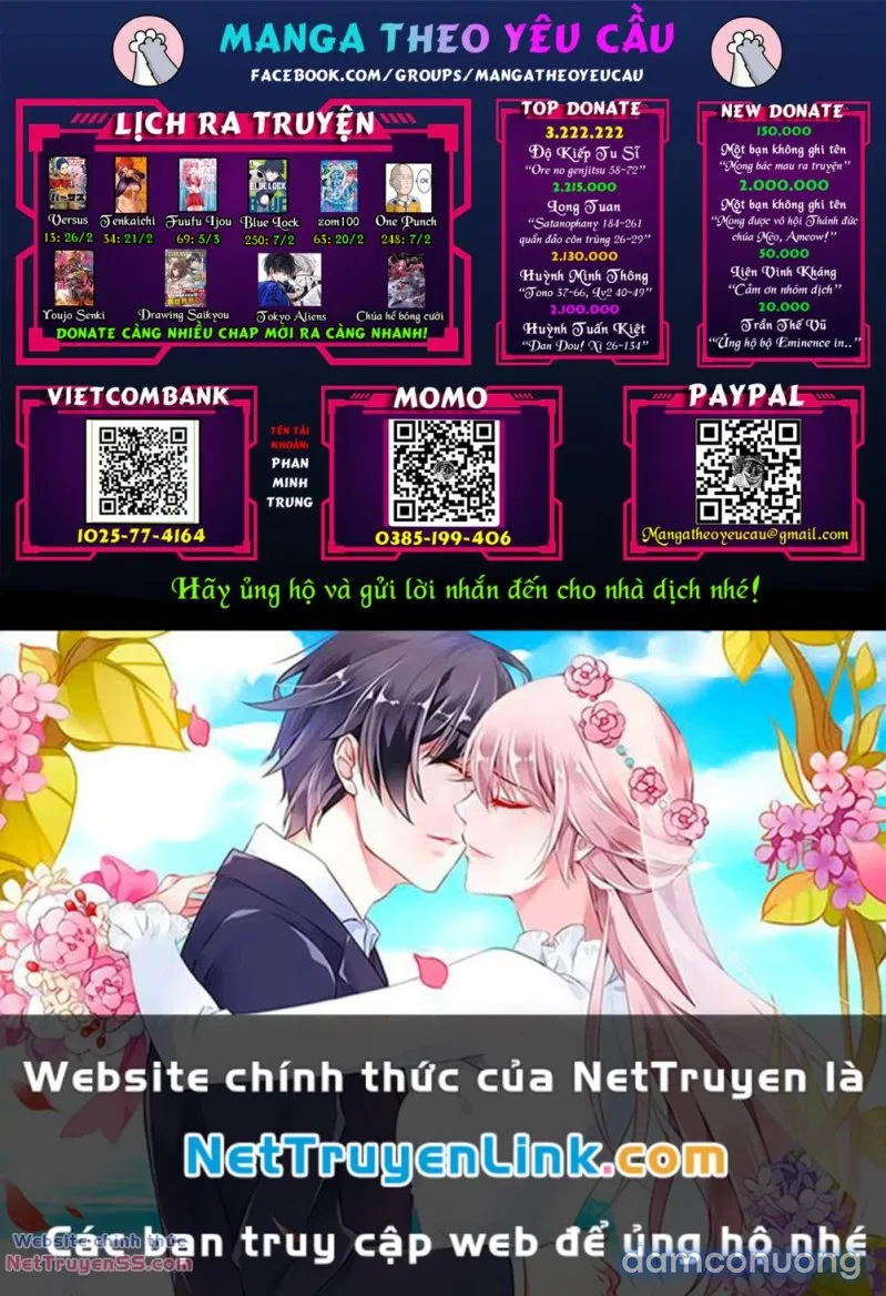 Fuufu Ijou, Koibito Miman 