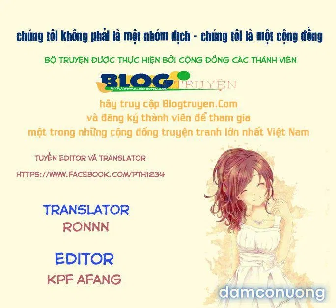 Fuufu Ijou, Koibito Miman 