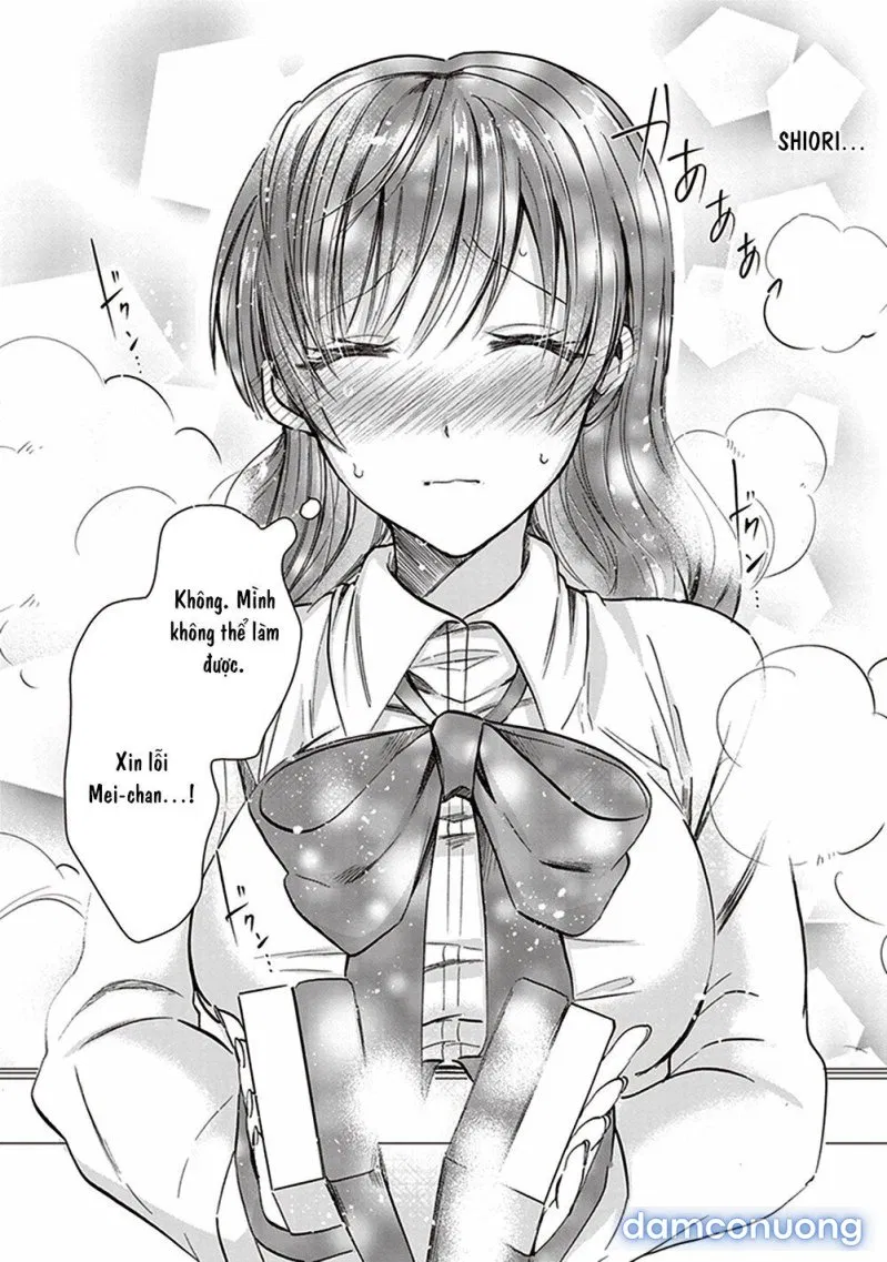 Fuufu Ijou, Koibito Miman 