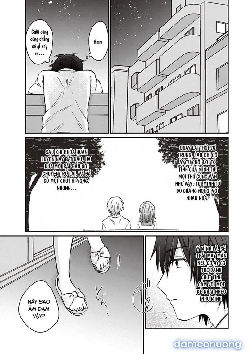 Fuufu Ijou, Koibito Miman 