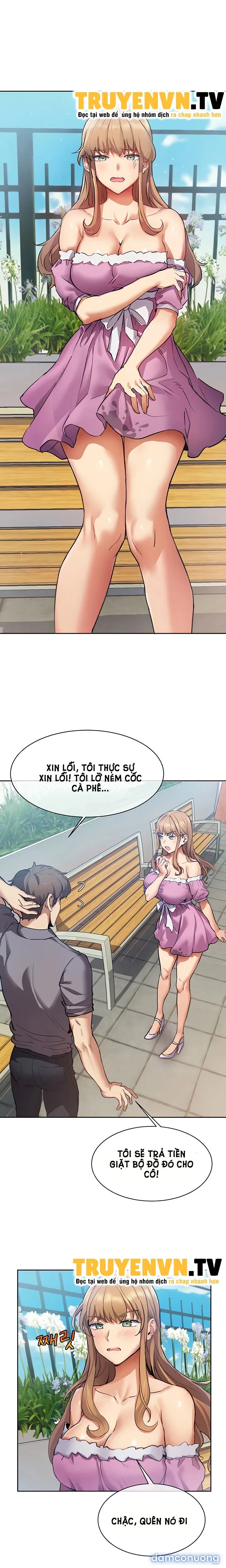 Tiểu Thuyết Gia Tình Dục 
