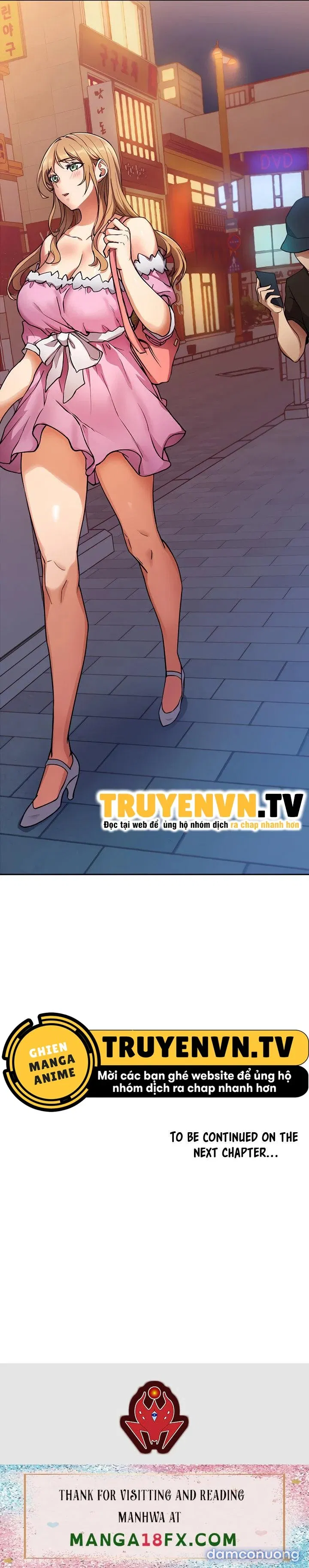 Tiểu Thuyết Gia Tình Dục 