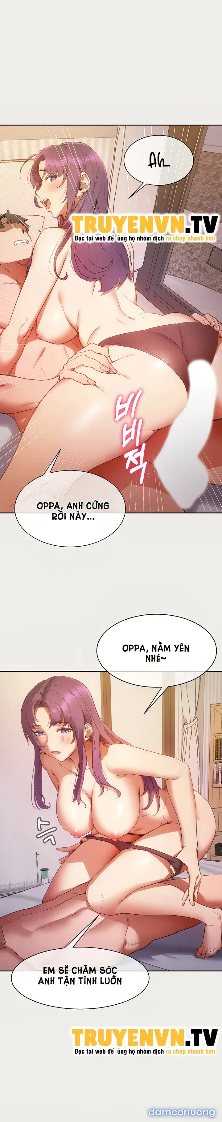 Tiểu Thuyết Gia Tình Dục 