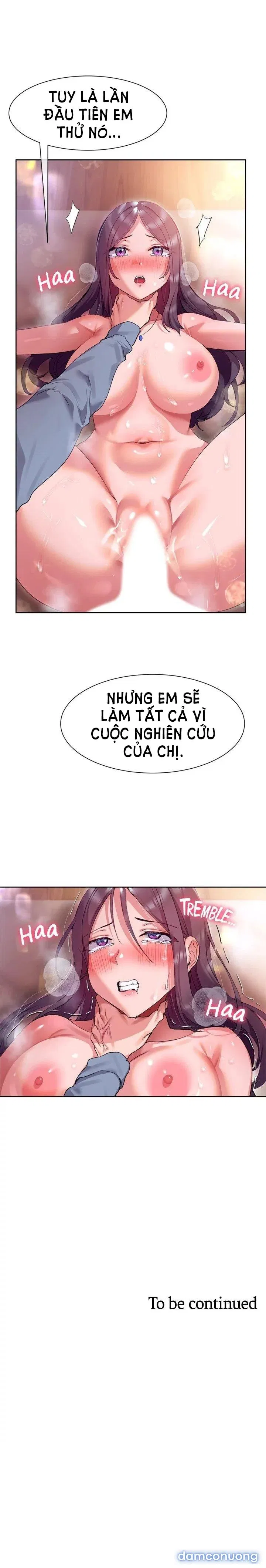 Tiểu Thuyết Gia Tình Dục 