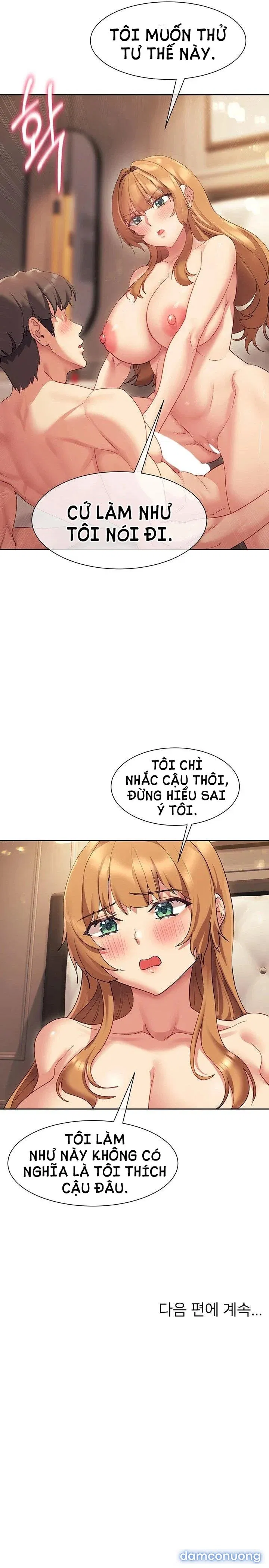 Tiểu Thuyết Gia Tình Dục 