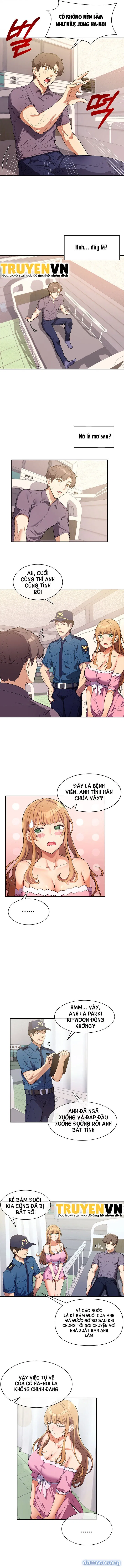 Tiểu Thuyết Gia Tình Dục 