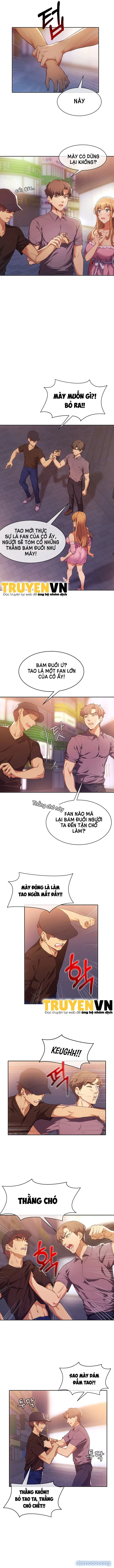 Tiểu Thuyết Gia Tình Dục 