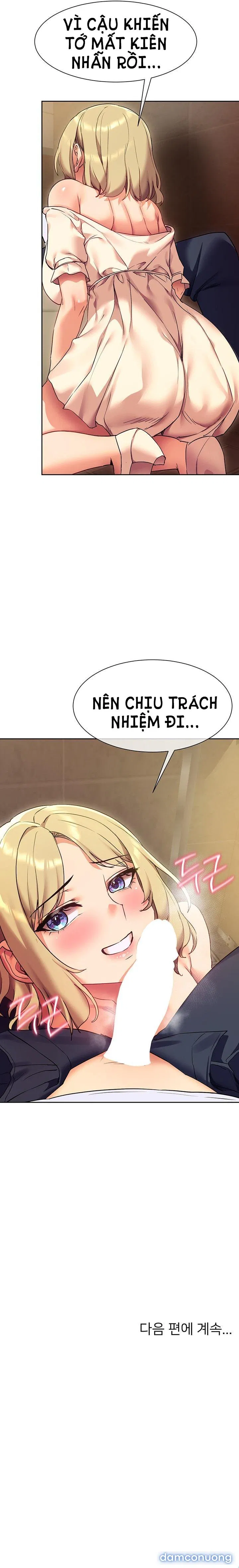 Tiểu Thuyết Gia Tình Dục 