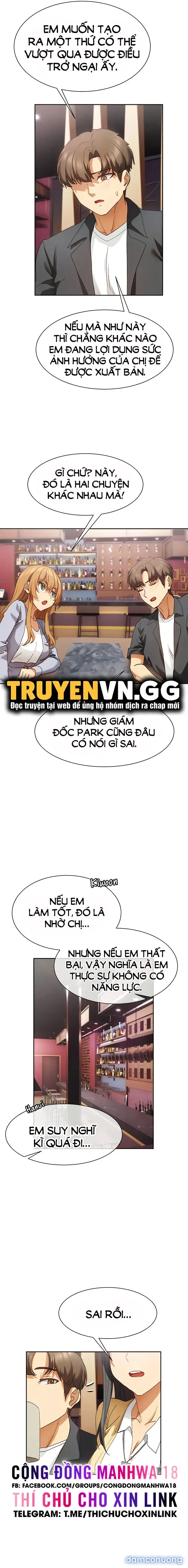 Tiểu Thuyết Gia Tình Dục 