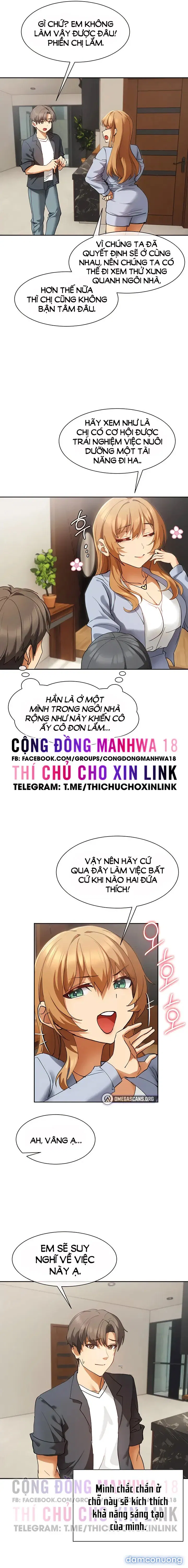 Tiểu Thuyết Gia Tình Dục 