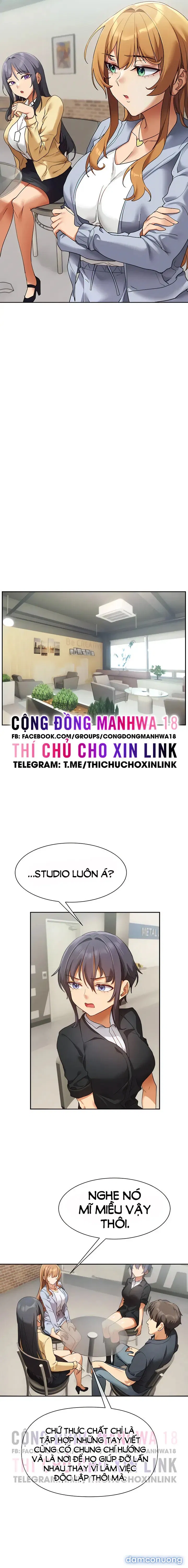 Tiểu Thuyết Gia Tình Dục 