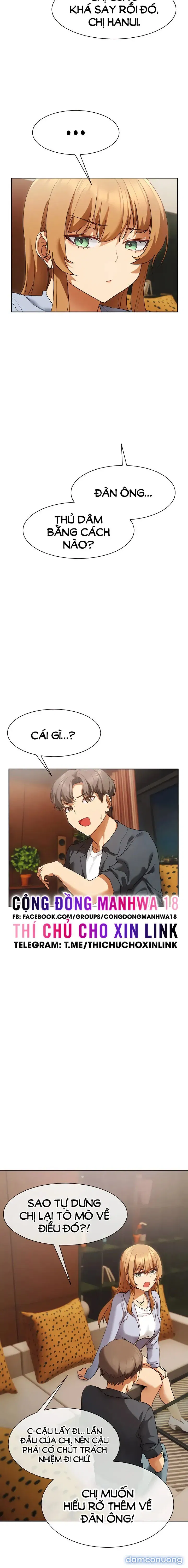 Tiểu Thuyết Gia Tình Dục 