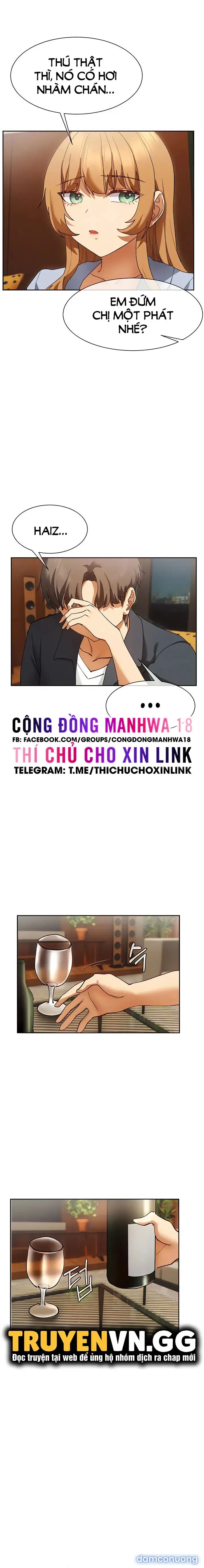 Tiểu Thuyết Gia Tình Dục 