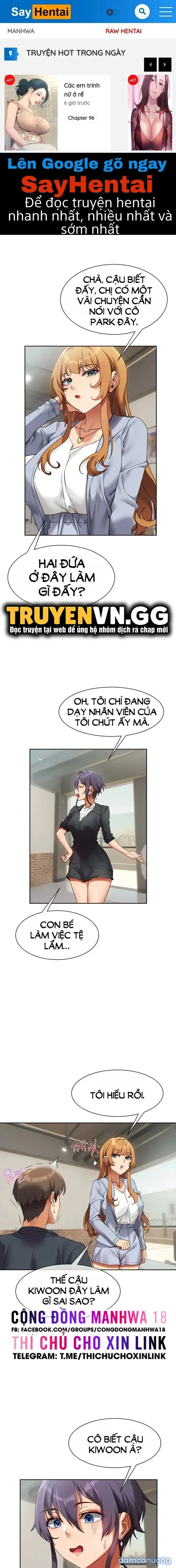 Tiểu Thuyết Gia Tình Dục 