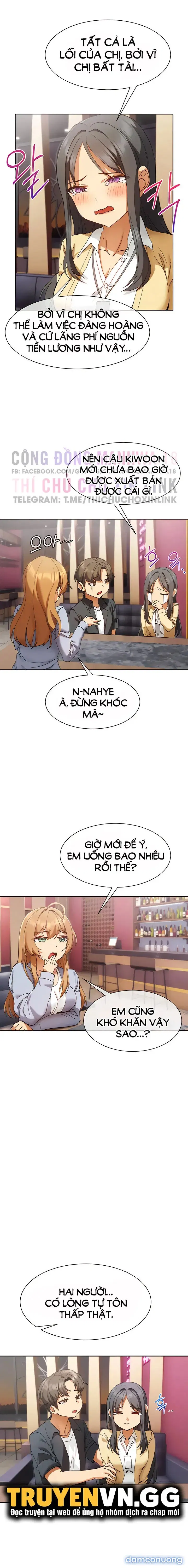 Tiểu Thuyết Gia Tình Dục 
