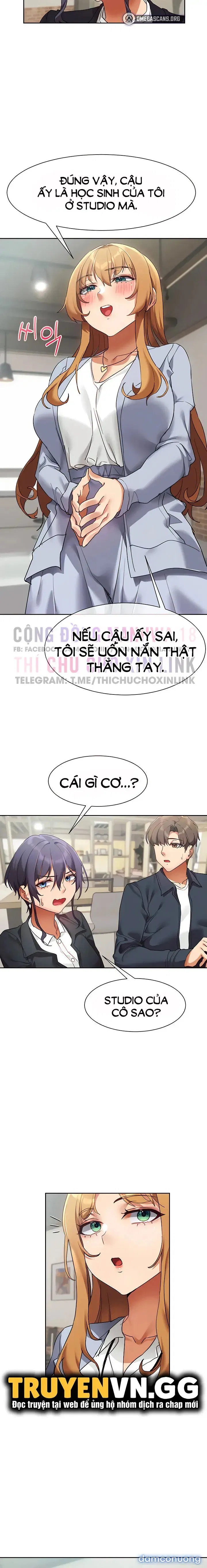 Tiểu Thuyết Gia Tình Dục 