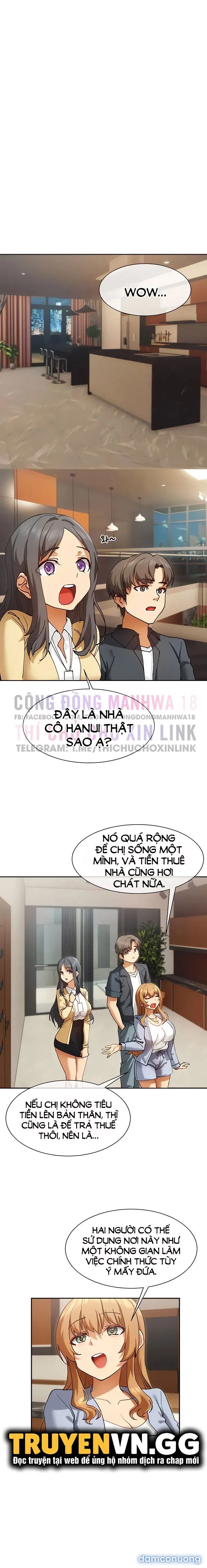 Tiểu Thuyết Gia Tình Dục 