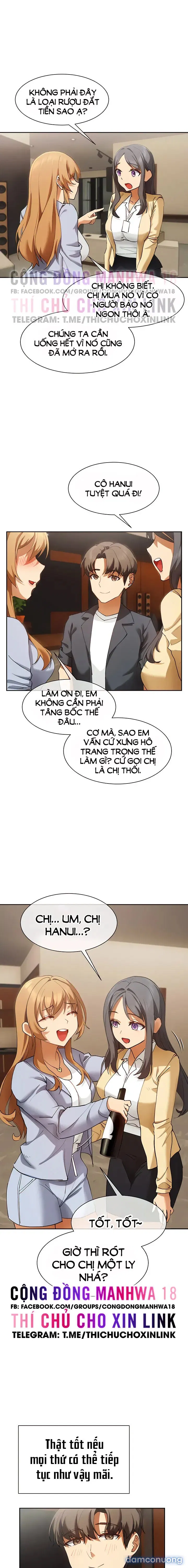 Tiểu Thuyết Gia Tình Dục 
