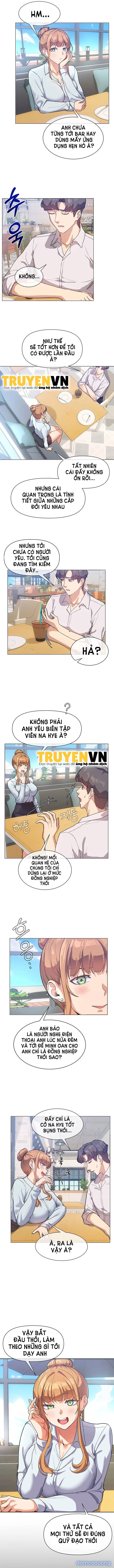 Tiểu Thuyết Gia Tình Dục 