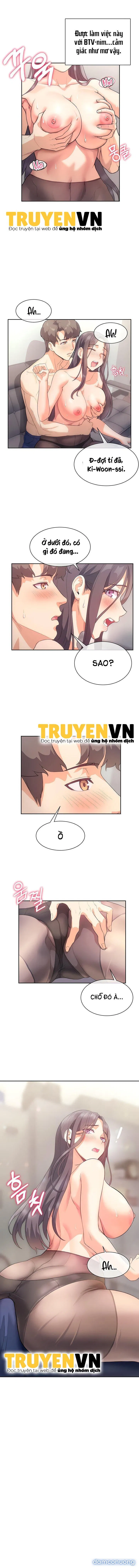 Tiểu Thuyết Gia Tình Dục 