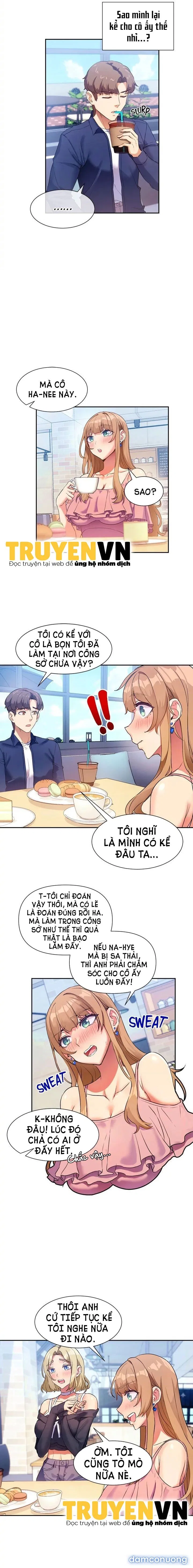 Tiểu Thuyết Gia Tình Dục 