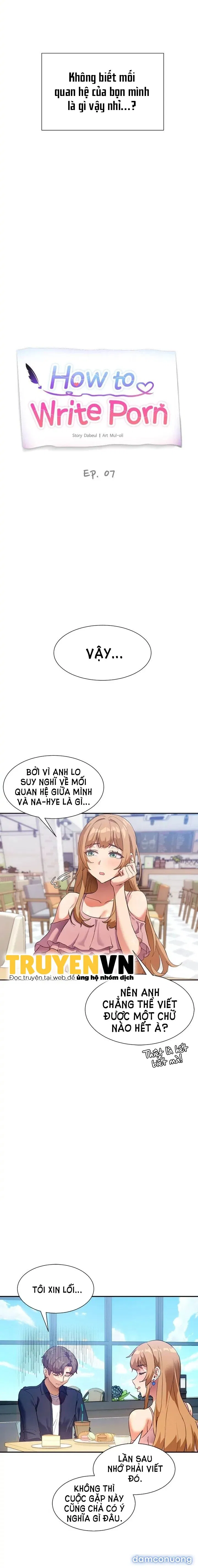 Tiểu Thuyết Gia Tình Dục 