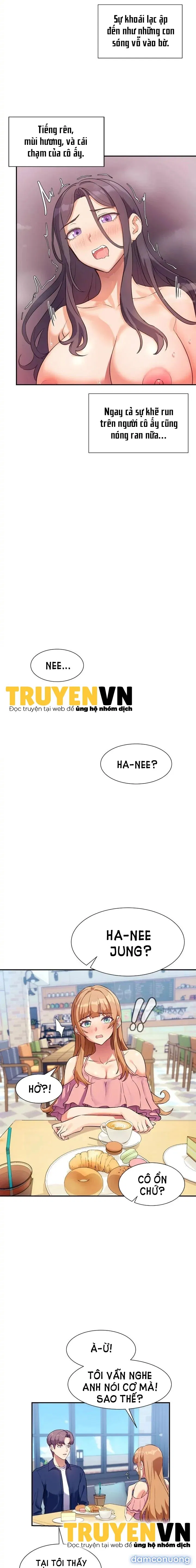 Tiểu Thuyết Gia Tình Dục 